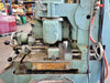 EISELE Semi-Automatic Cold Circular Saw VMS III PV