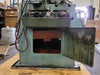 EISELE Semi-Automatic Cold Circular Saw VMS III PV