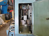 EISELE Semi-Automatic Cold Circular Saw VMS III PV