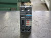 SIEMENS 150 Amp, 2 Pole, 240 volts Circuit Breaker QR22B150 w/ Trip