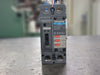 SIEMENS 150 Amp, 2 Pole, 240 volts Circuit Breaker QR22B150 w/ Trip