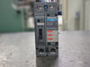 SIEMENS 150 Amp, 2 Pole, 240 volts Circuit Breaker QR22B150 w/ Trip