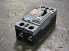 SIEMENS 150 Amp, 2 Pole, 240 volts Circuit Breaker QR22B150 w/ Trip