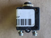 SIEMENS 20 Amp, 1 Pole, 250 Volts Circuit Breaker W58-XC4C12A-7