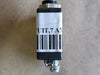 SIEMENS 20 Amp, 1 Pole, 250 Volts Circuit Breaker W58-XC4C12A-7
