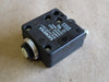 SIEMENS 20 Amp, 1 Pole, 250 Volts Circuit Breaker W58-XC4C12A-7