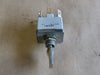 ATLAS COPCO Toggle Switch 3222278804