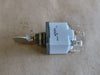 ATLAS COPCO Toggle Switch 3222278804