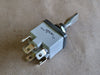ATLAS COPCO Toggle Switch 3222278804