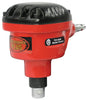 KING CANADA Performance Plus Palm Nailer No. 8120P