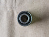 ATLAS COPCO Bearing 3715275000