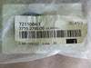 ATLAS COPCO Bearing 3715275000