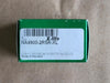 ATLAS COPCO Bearing 3715275000