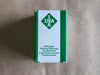 ATLAS COPCO Bearing 3715275000