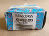 ATLAS COPCO Bearing 5900400