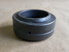 ATLAS COPCO Bearing 5900400