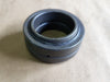 ATLAS COPCO Bearing 5900400