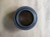ATLAS COPCO Bearing 5900400
