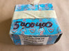 ATLAS COPCO Bearing 5900400