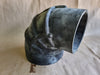 ATLAS COPCO Rubber Elbow 5535322500