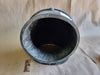 ATLAS COPCO Rubber Elbow 5535322500