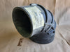 ATLAS COPCO Rubber Elbow 5535322500