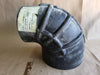 ATLAS COPCO Rubber Elbow 5535322500