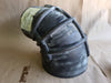 ATLAS COPCO Rubber Elbow 5535322500