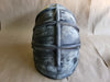 ATLAS COPCO Rubber Elbow 5535322500