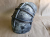ATLAS COPCO Rubber Elbow 5535322500