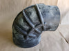 ATLAS COPCO Rubber Elbow 5535322500