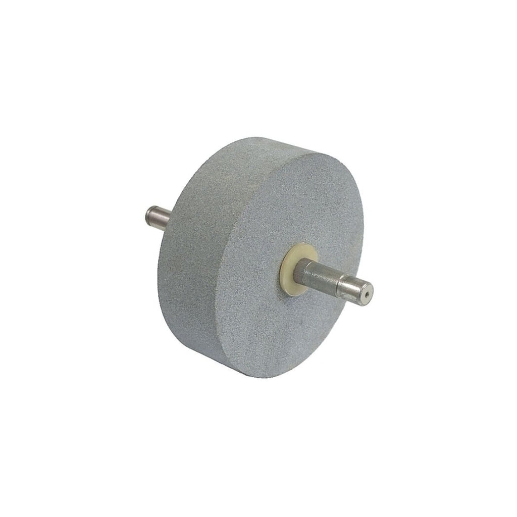 KING CANADA Power-Force Replacement Wheel No. KM-096 For KC-4500S