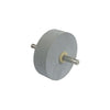 KING CANADA Power-Force Replacement Wheel No. KM-096 For KC-4500S