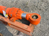 HITACHI EX1900 Boom Cylinder Assembly 4456959
