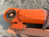 HITACHI EX1900 Boom Cylinder Assembly 4456959