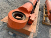 HITACHI EX1900 Boom Cylinder Assembly 4456959