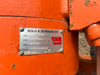HITACHI EX1900 Boom Cylinder Assembly 4456959