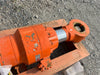 HITACHI EX1900 Boom Cylinder Assembly 4456959