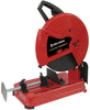 KING CANADA Performance Plus 14" Cut Off Saw No. 8342LN