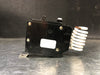 WESTINGHOUSE 20 Amp, 1 Pole, 120 Volts Circuit Breaker GFCBB120