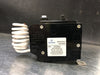 WESTINGHOUSE 20 Amp, 1 Pole, 120 Volts Circuit Breaker GFCBB120