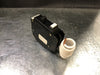 WESTINGHOUSE 20 Amp, 1 Pole, 120 Volts Circuit Breaker GFCBB120