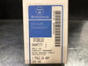 WESTINGHOUSE 20 Amp, 1 Pole, 120 Volts Circuit Breaker GFCBB120