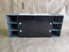 ATLAS COPCO Main Switch 3217000559