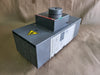 ATLAS COPCO Main Switch 3217000559