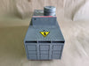 ATLAS COPCO Main Switch 3217000559