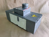 ATLAS COPCO Main Switch 3217000559