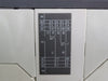 ATLAS COPCO Main Switch 3217000559