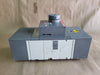 ATLAS COPCO Main Switch 3217000559