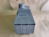 ATLAS COPCO Main Switch 3217000559